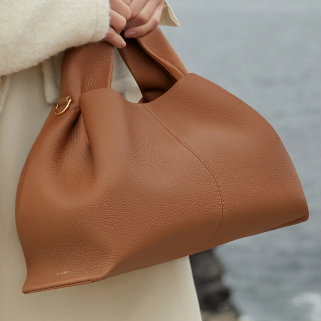 Selina™ | BOLSO