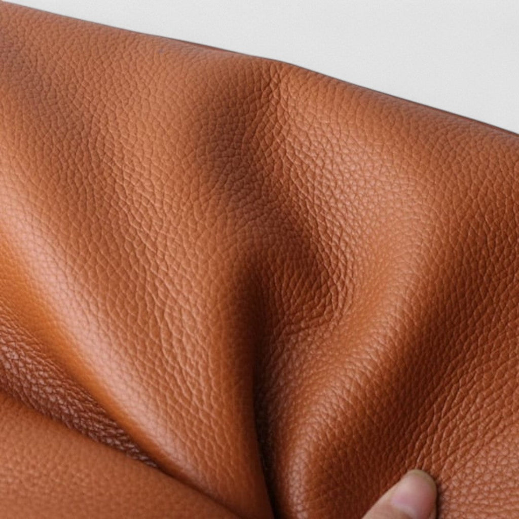 Feliksa™ | BOLSO DE HOMBRO ELEGANTE