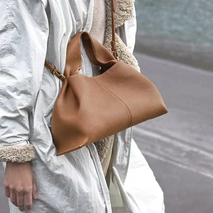 Selina™ | BOLSO
