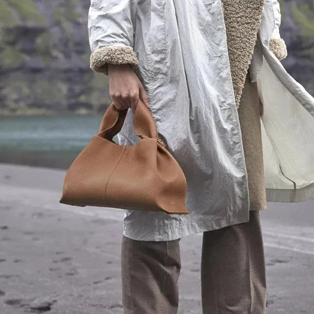 Selina™ | BOLSO