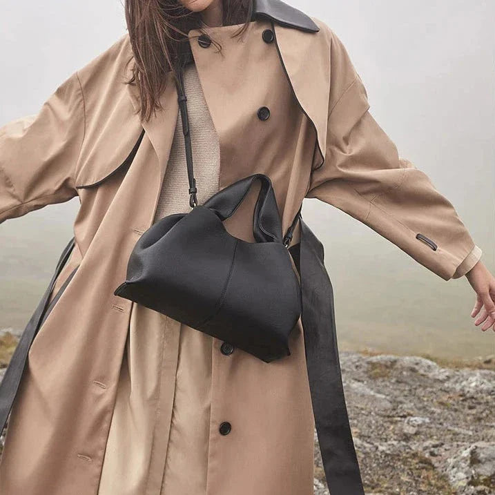 Selina™ | BOLSO