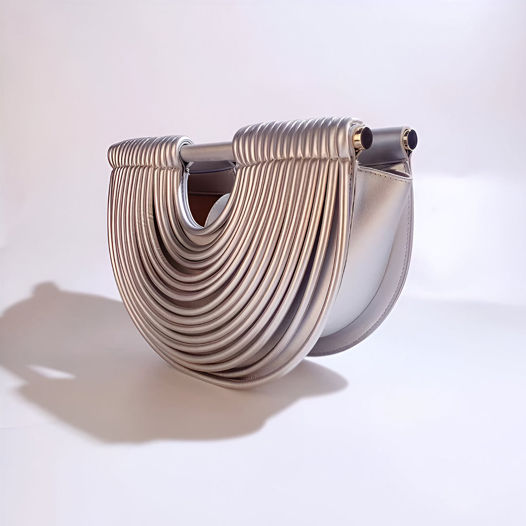 Seren™ | BOLSO