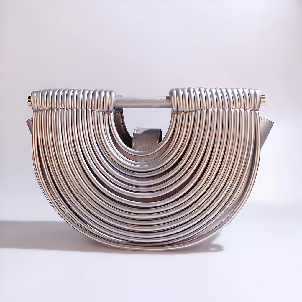 Seren™ | BOLSO