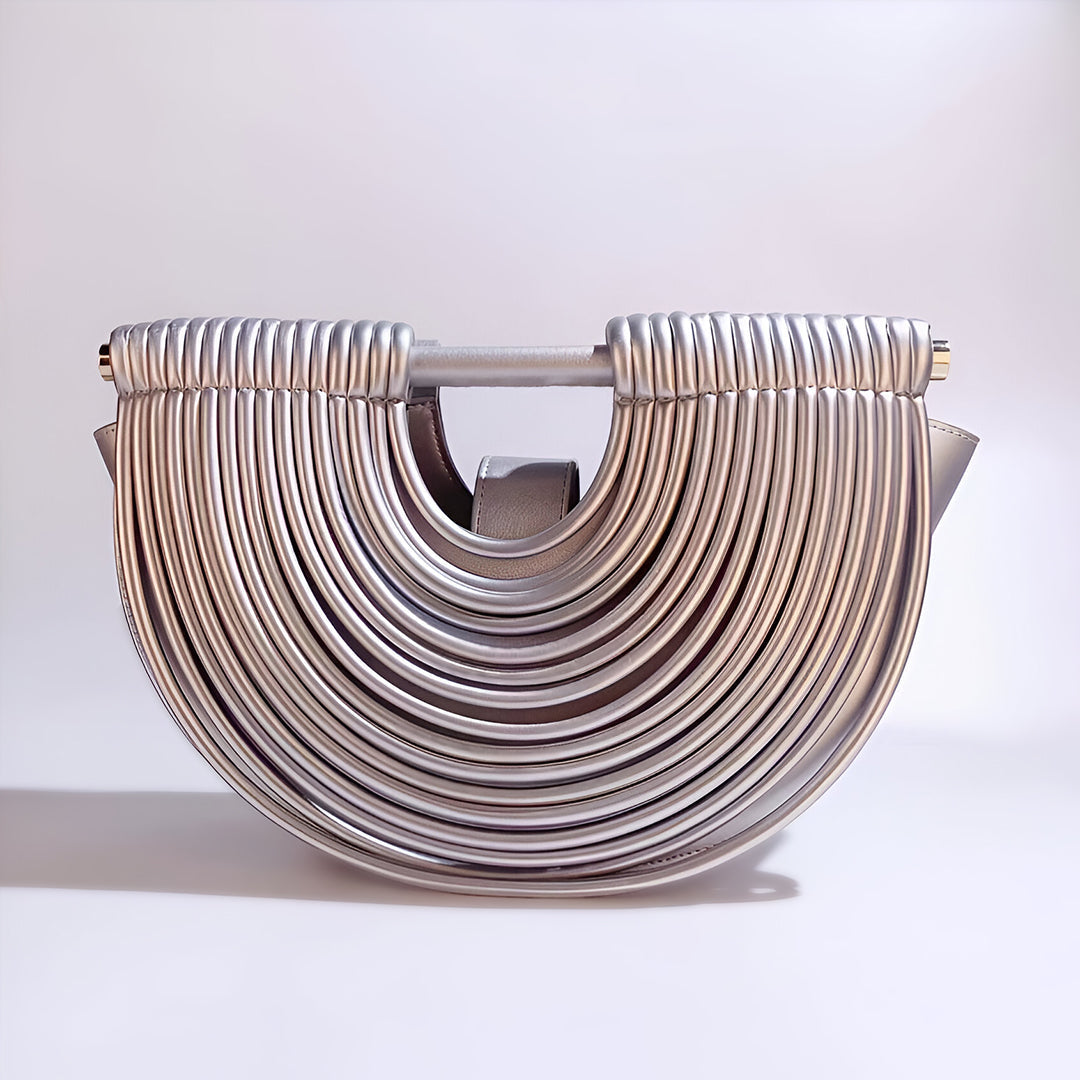 Seren™ | BOLSO