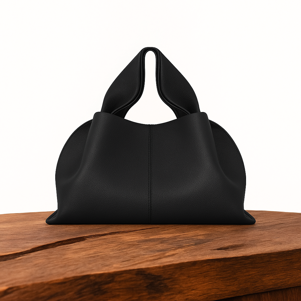 Selina™ | BOLSO