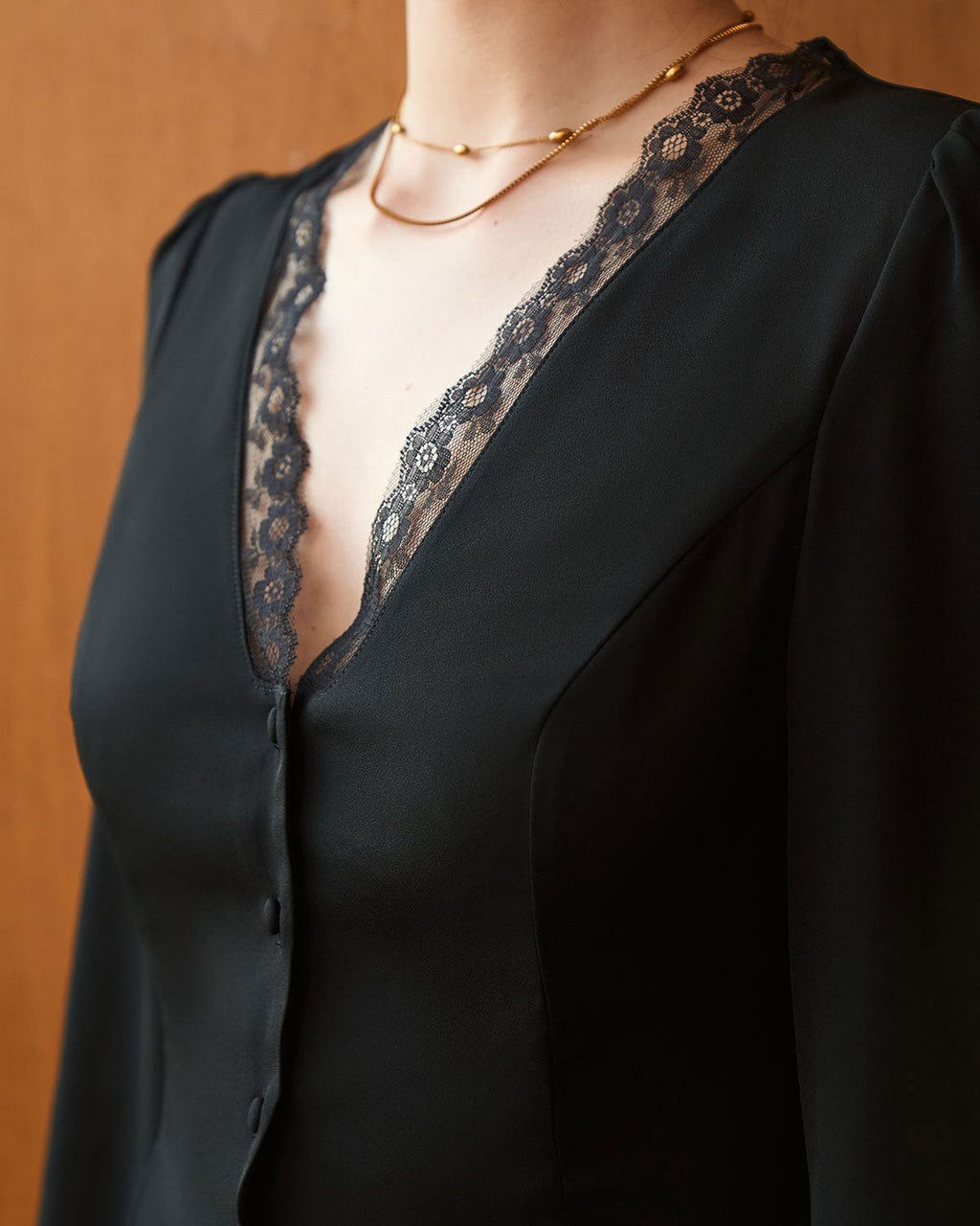 Tatiana™ | BLUSA