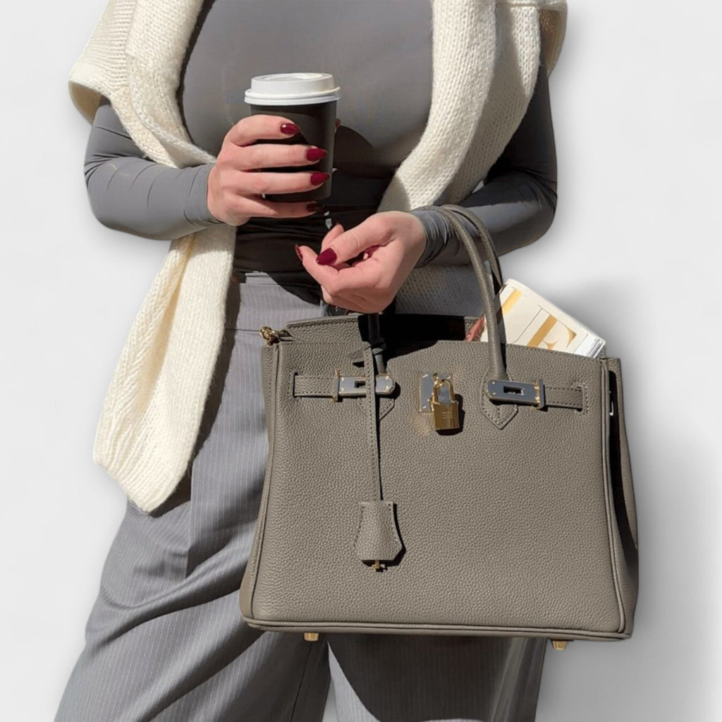 Barbara™ | BOLSO