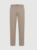 Pantalones inteligentes Joshua Falcon