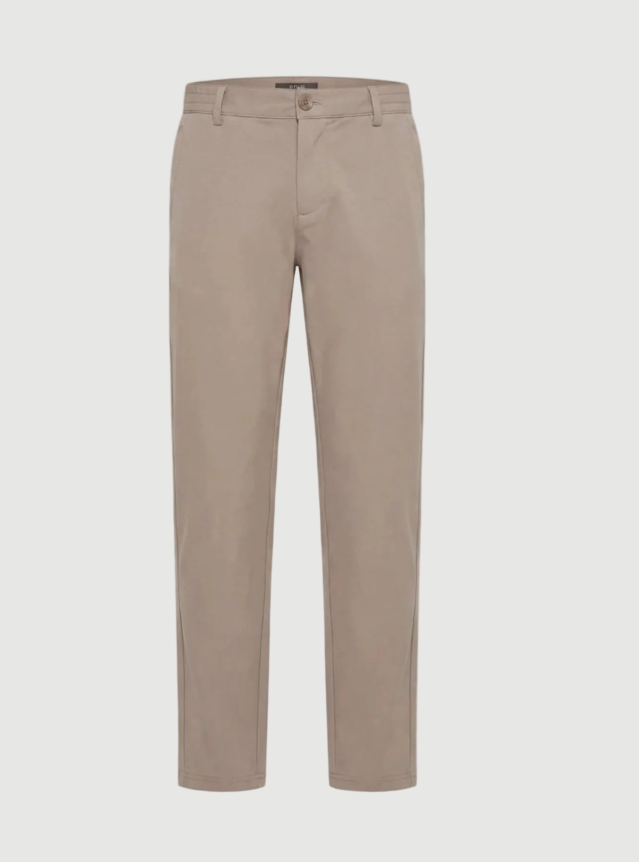 Pantalones inteligentes Joshua Falcon