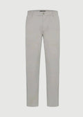 Pantalones inteligentes Joshua – gris elefante