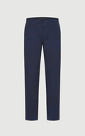 Pantalones inteligentes Joshua azul oscuro