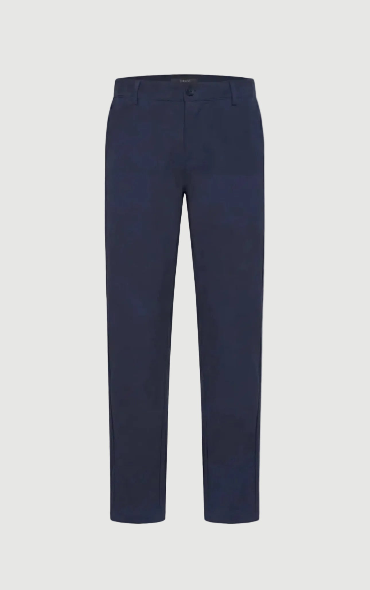 Pantalones inteligentes Joshua azul oscuro