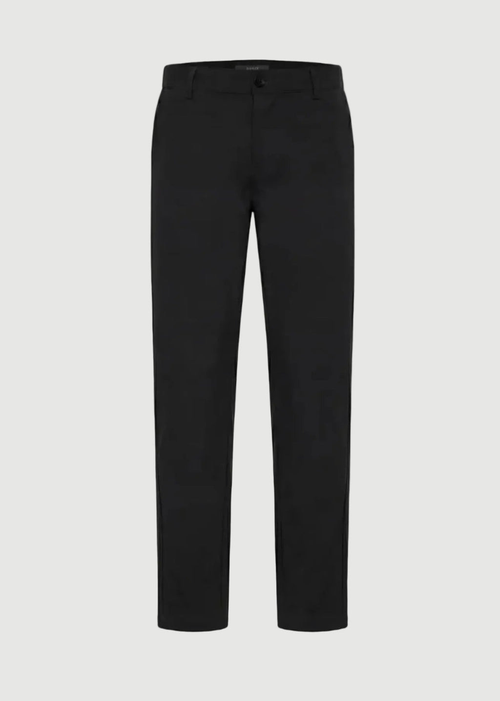 Pantalones inteligentes The Joshua negros