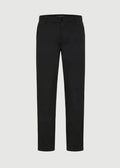 Pantalones inteligentes The Joshua negros