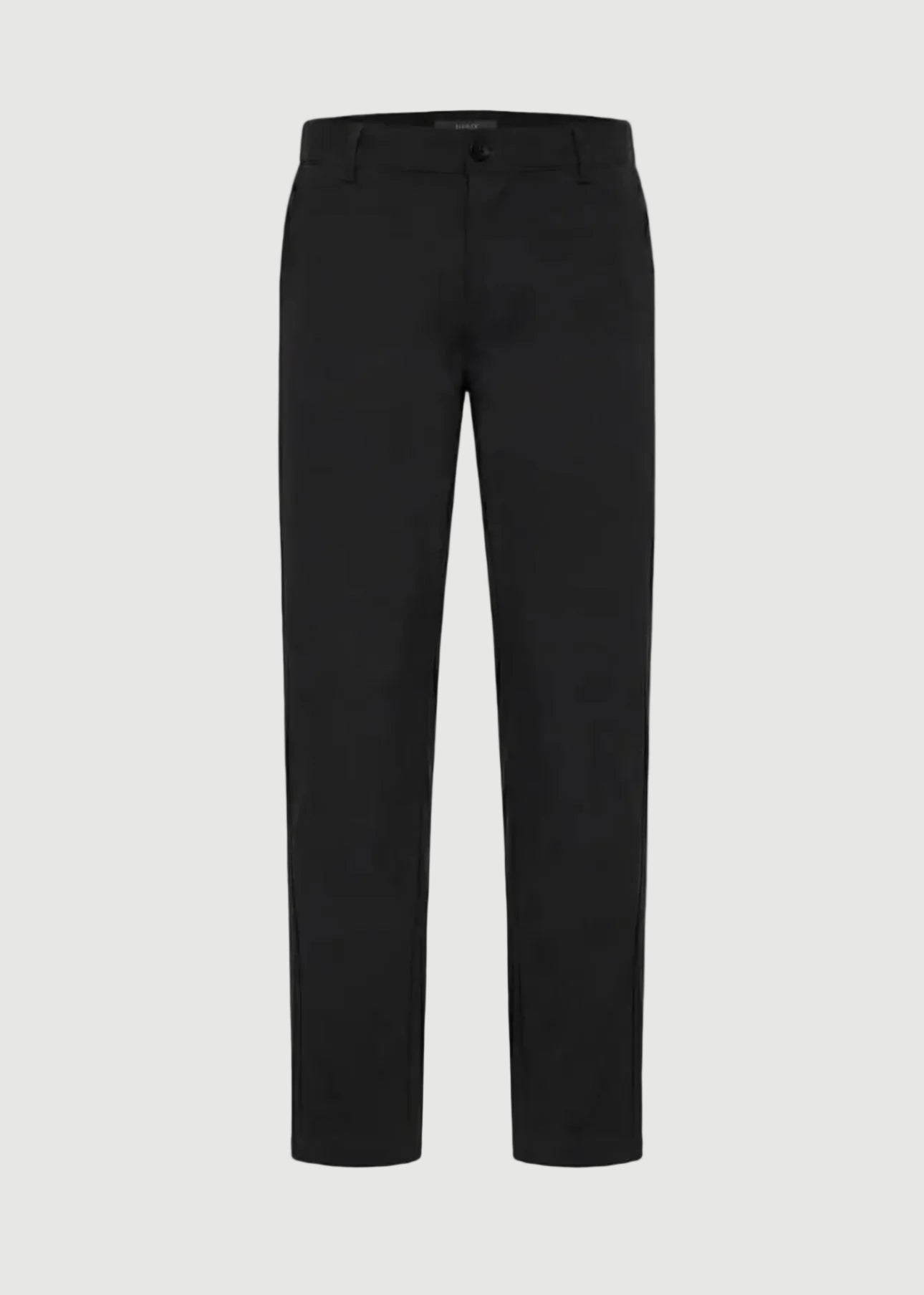 Pantalones inteligentes The Joshua negros