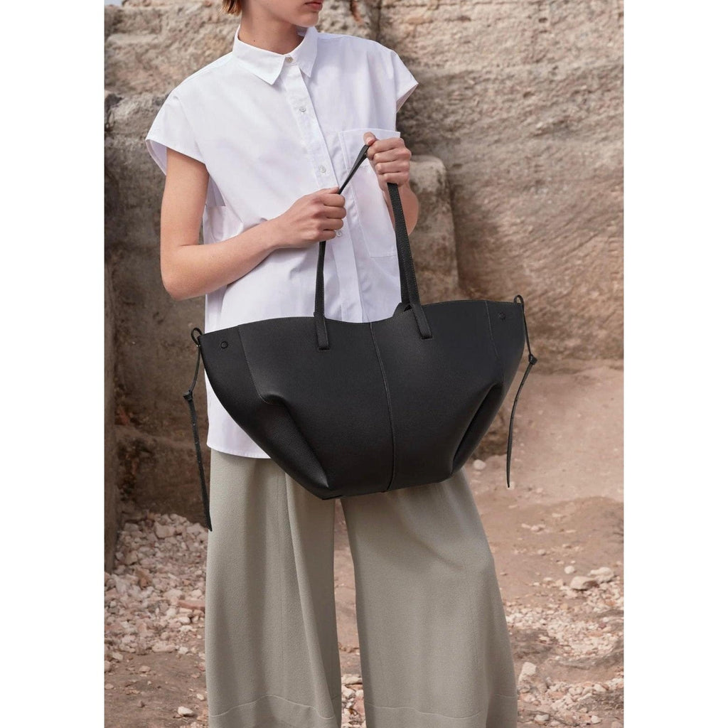 Ambrelle™ | BOLSO