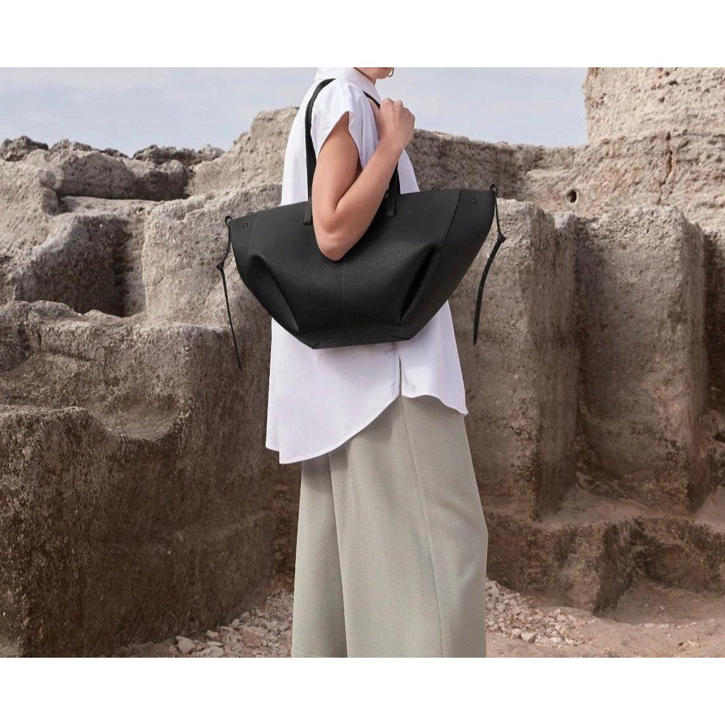 Ambrelle™ | BOLSO