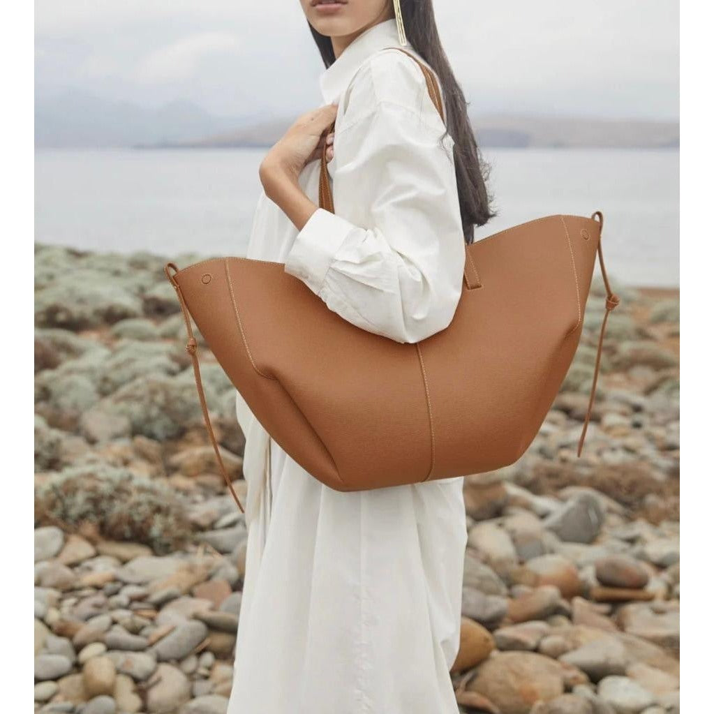 Ambrelle™ | BOLSO