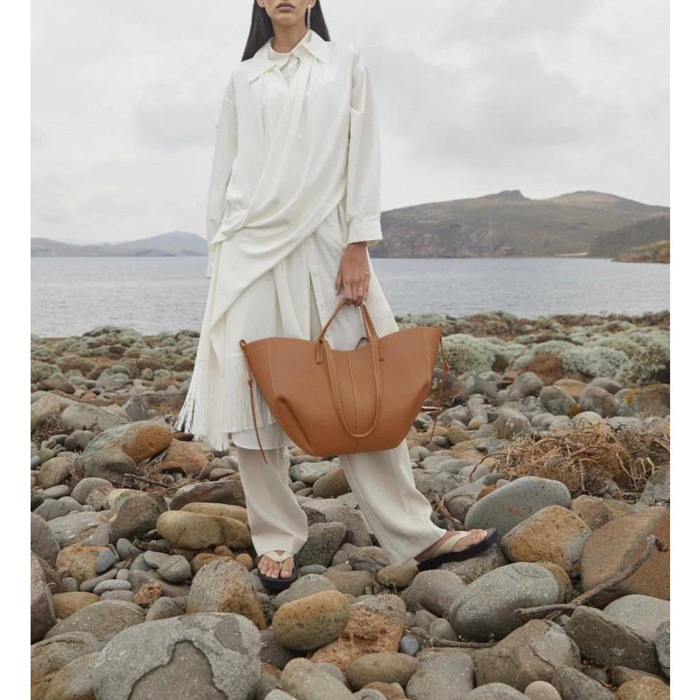 Ambrelle™ | BOLSO