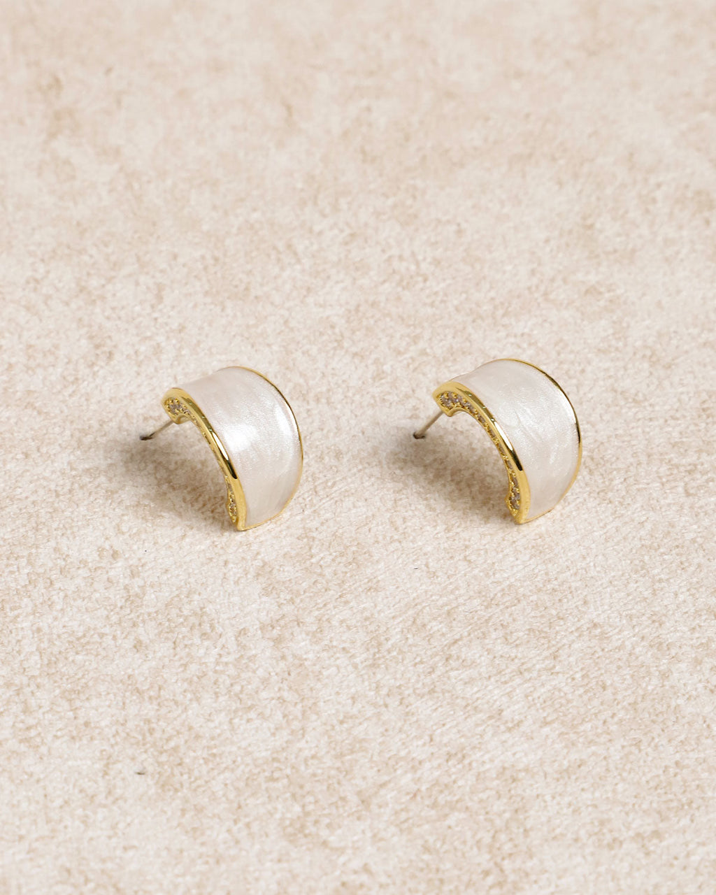 Ursina™ | PENDIENTES