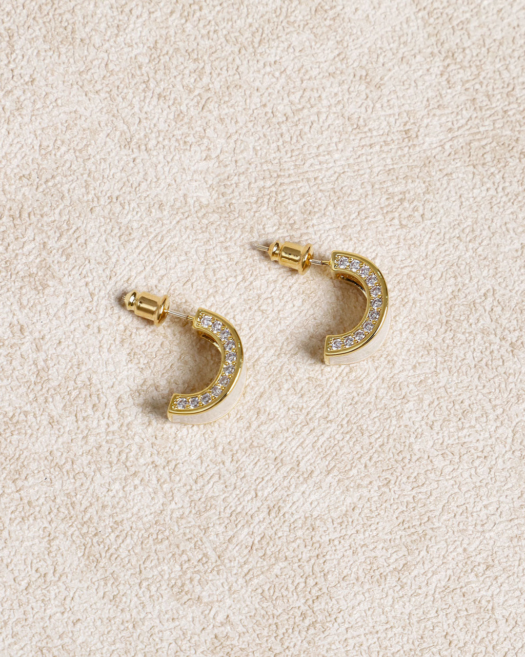 Ursina™ | PENDIENTES