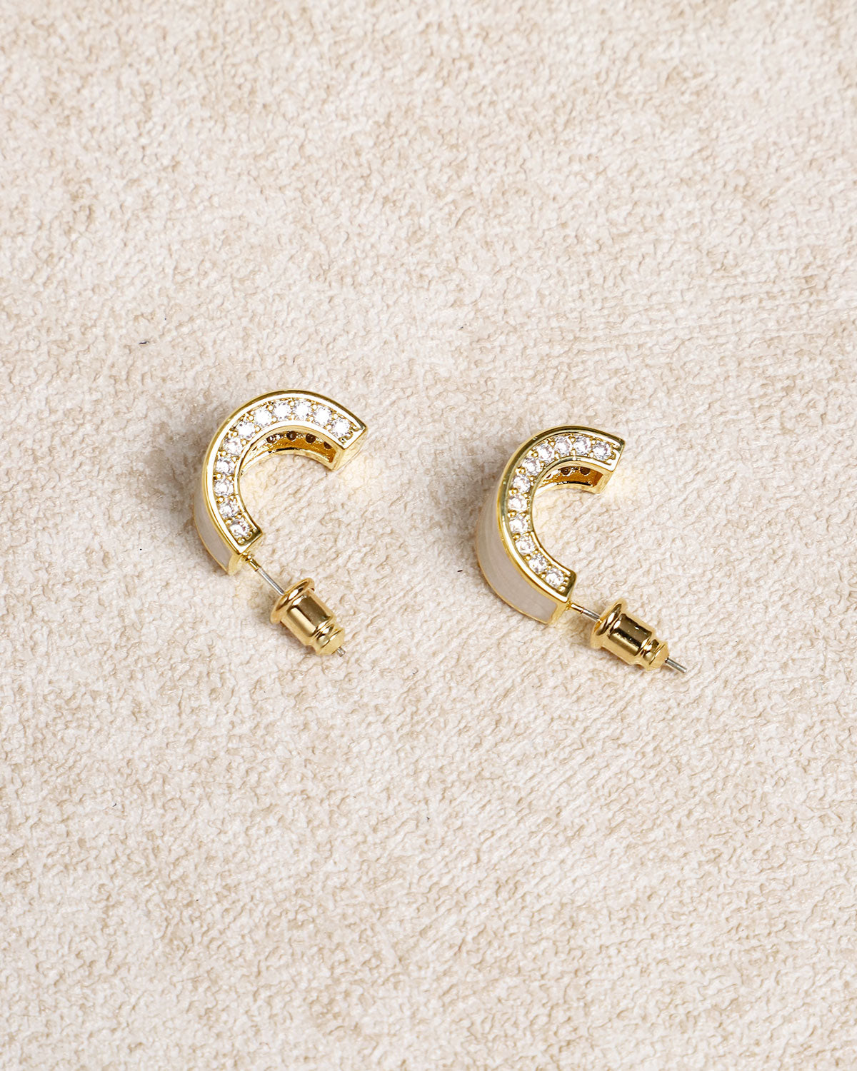 Ursina™ | PENDIENTES