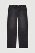 Denim Marciano gris oscuro