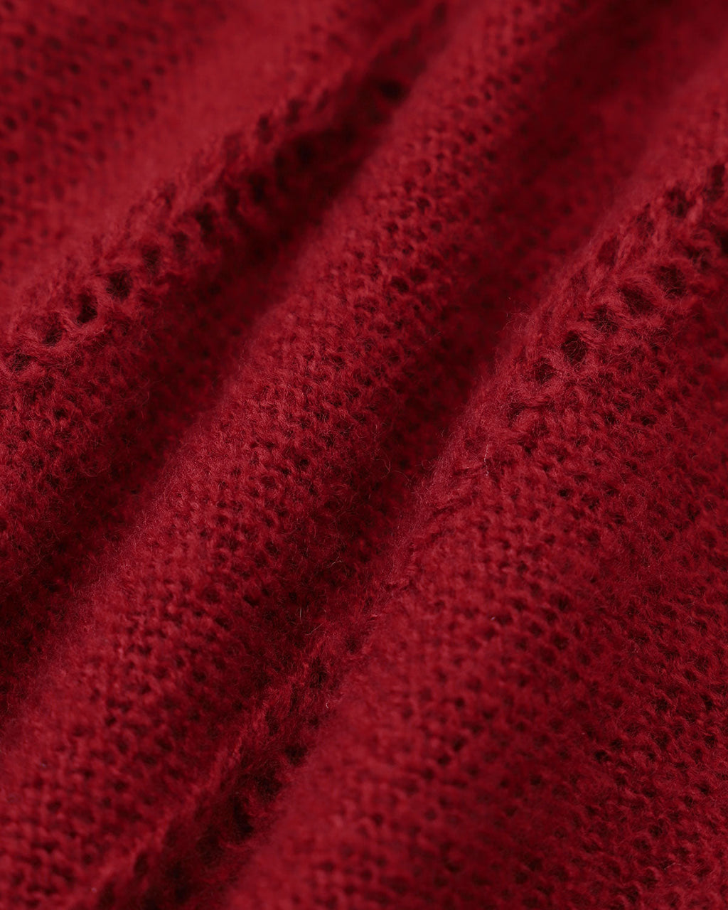 Zoe™ | CARDIGAN