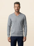 Jersey Tommy