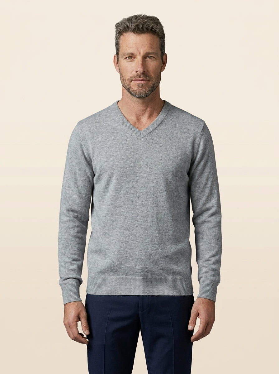 Jersey Tommy