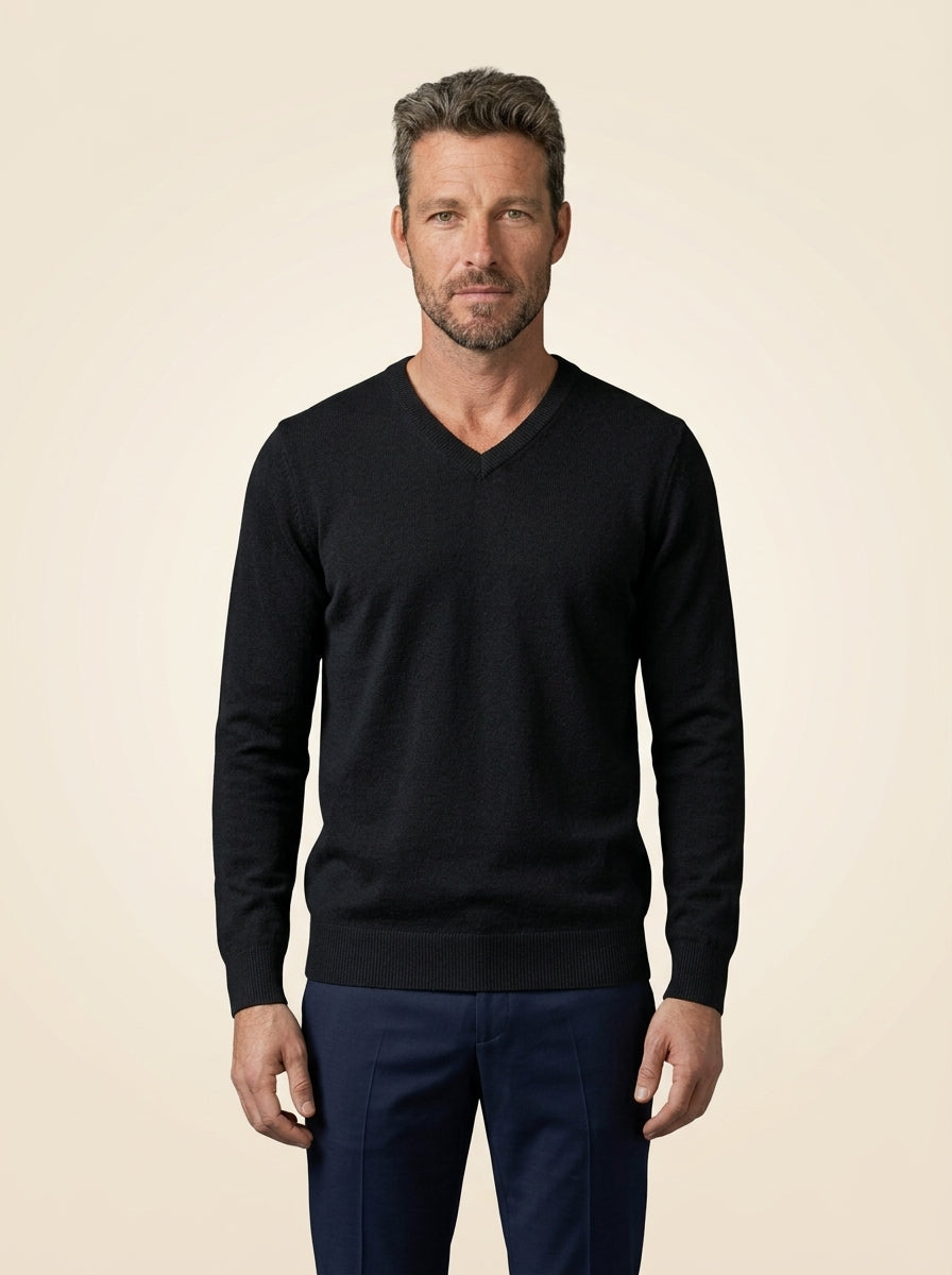 Jersey Tommy