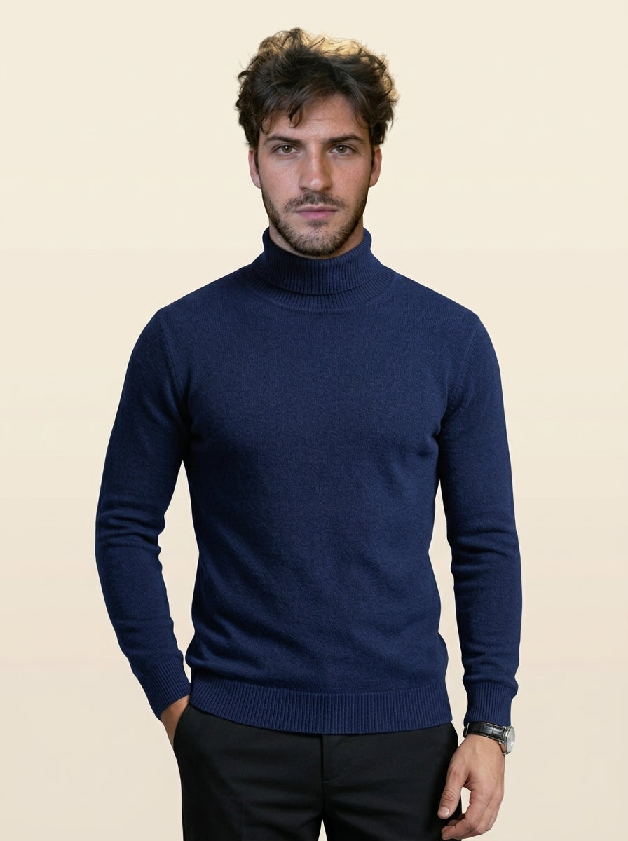 Jersey Monte Carlo