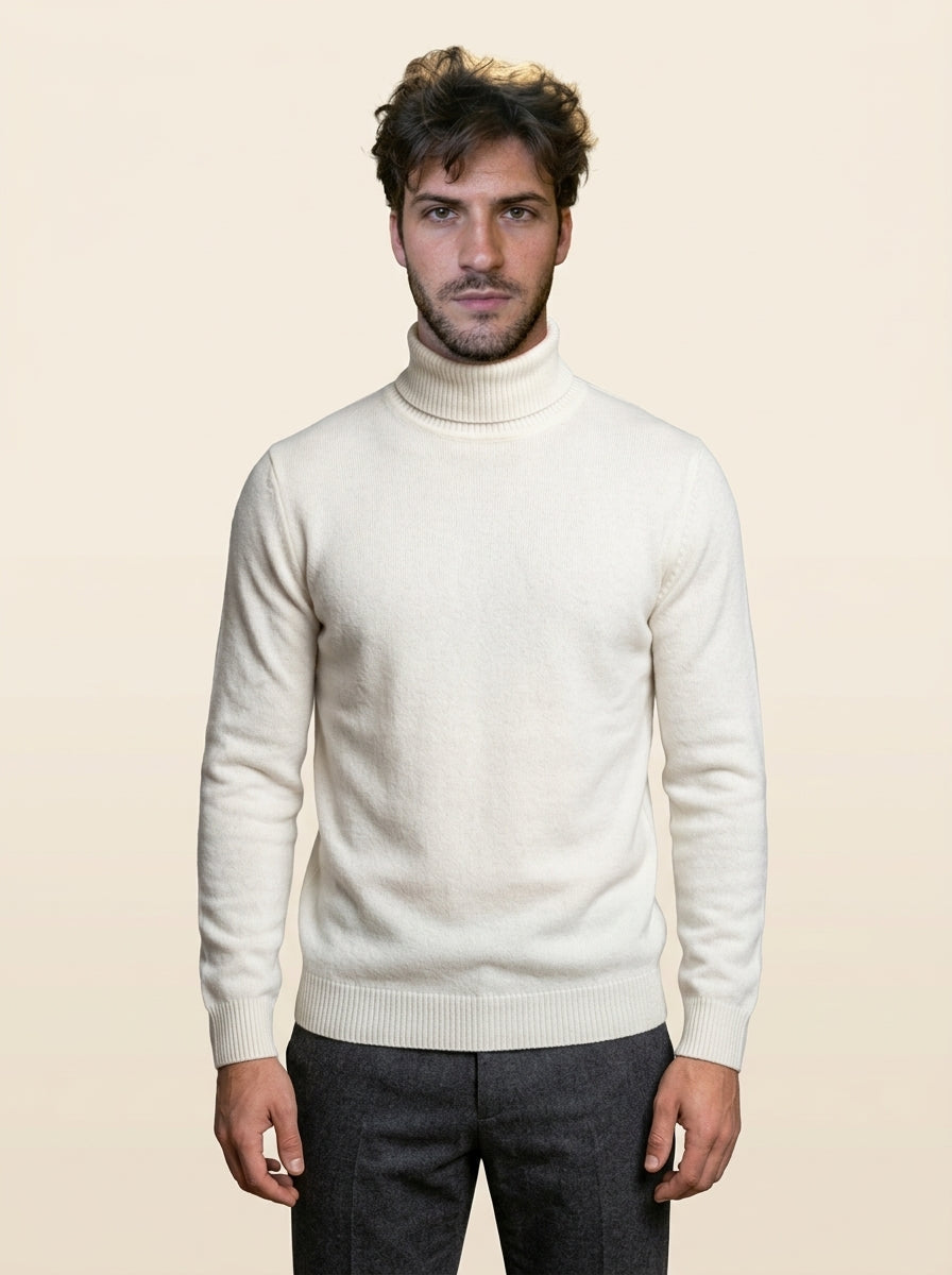 Jersey Monte Carlo