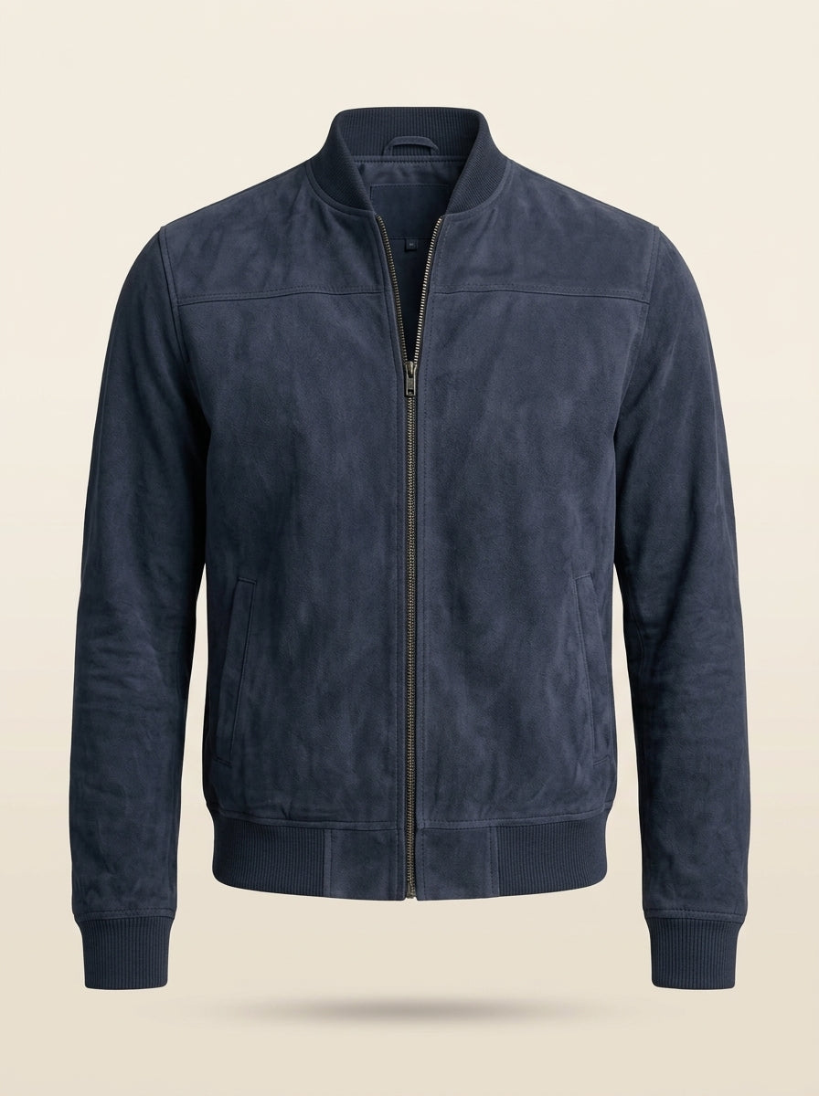 Chaqueta Duval