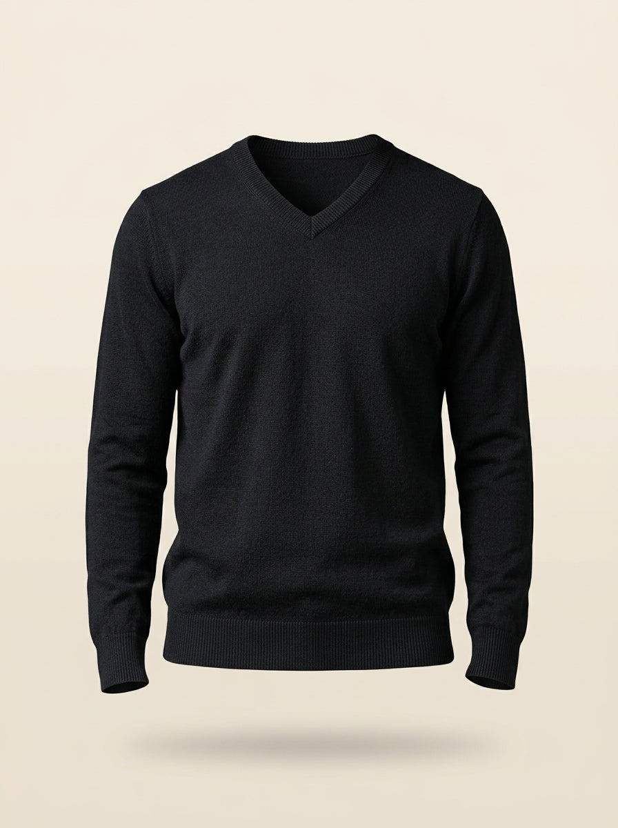Jersey Tommy