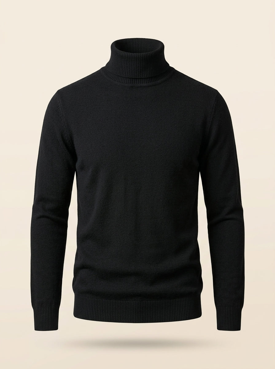 Jersey Monte Carlo