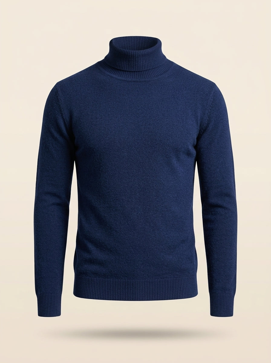 Jersey Monte Carlo