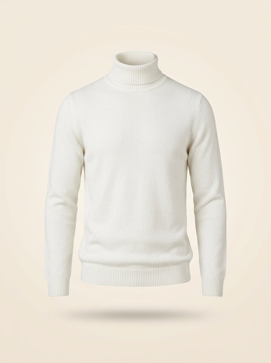Jersey Monte Carlo
