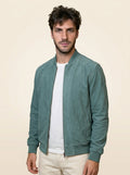 Chaqueta Duval