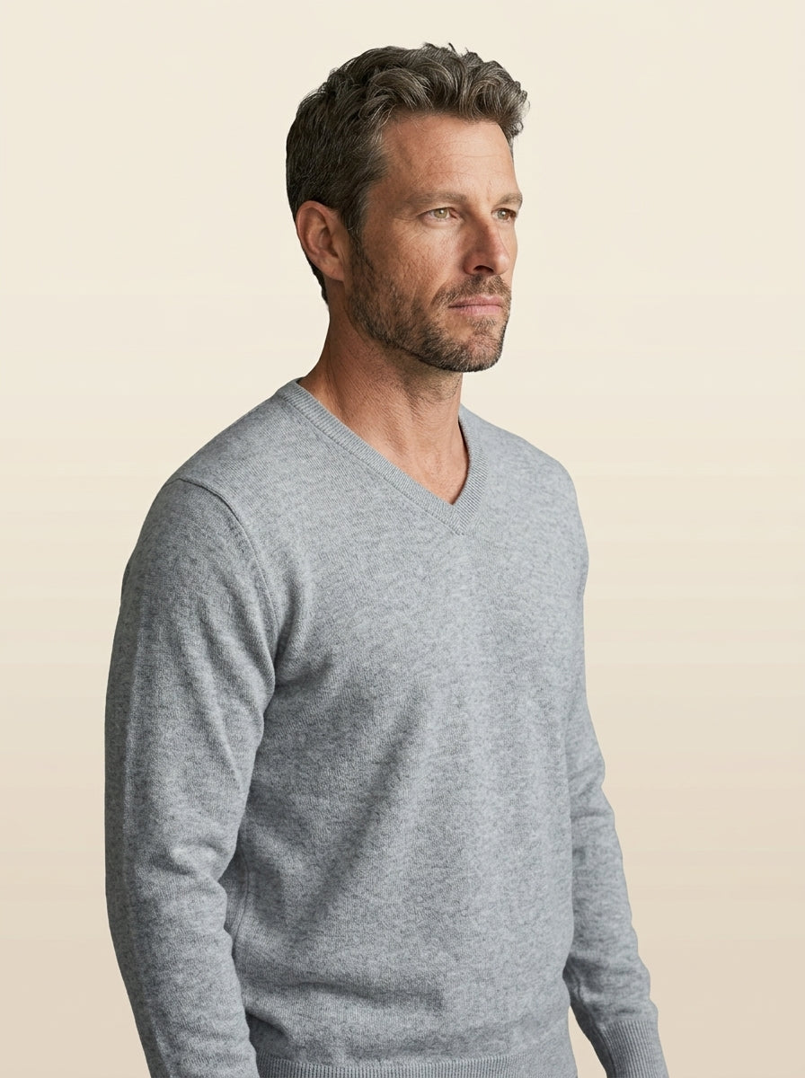 Jersey Tommy