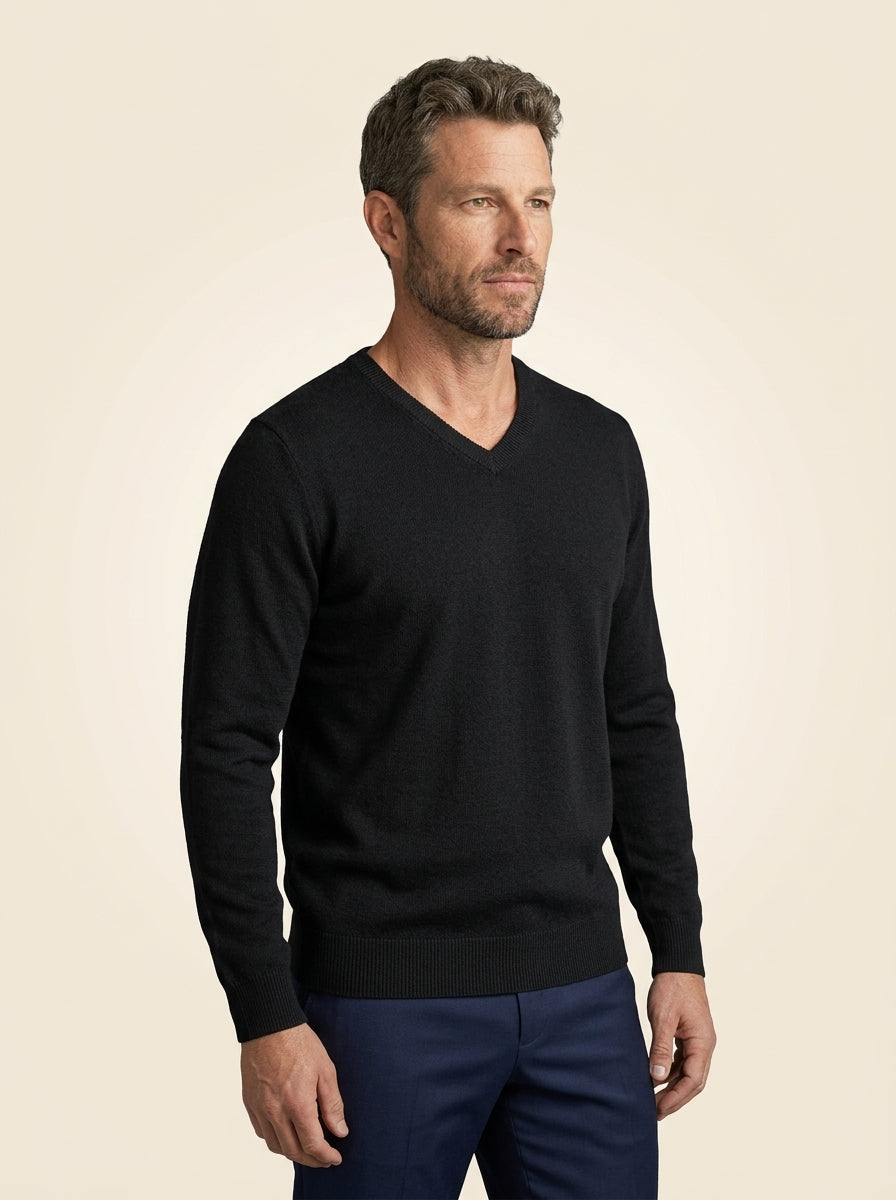 Jersey Tommy
