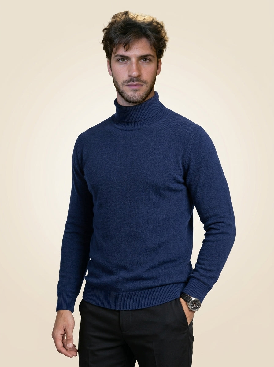 Jersey Monte Carlo