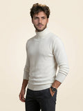Jersey Monte Carlo