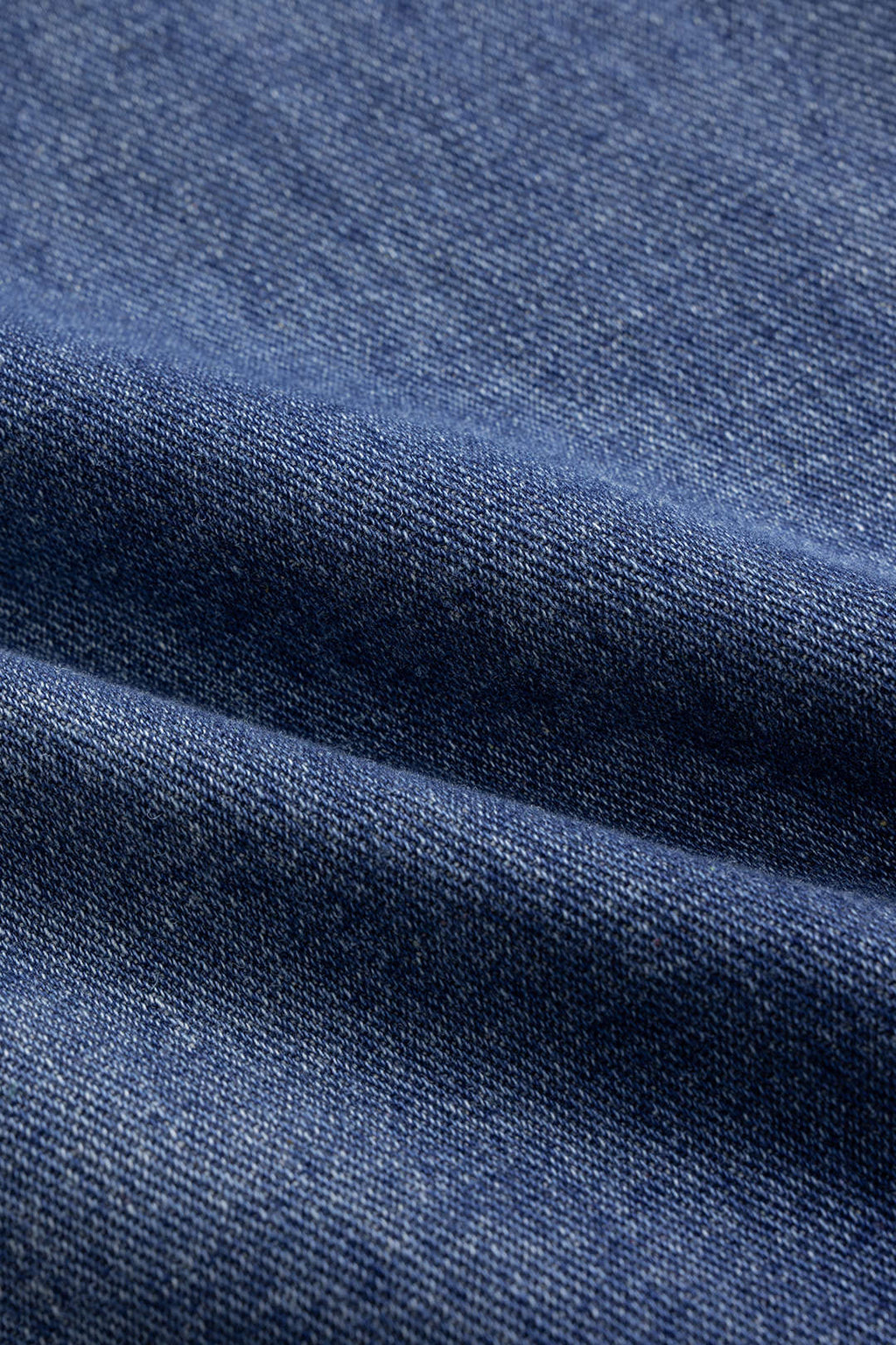 Renata™ | JEANS DE MUJER ANCHOS DE TIRO ALTO