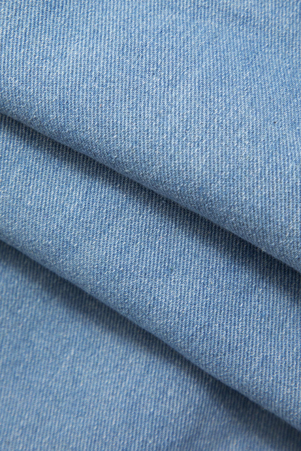Olivia™ | JEANS DE MUJER DE PIERNA ANCHA CON BOLSILLOS