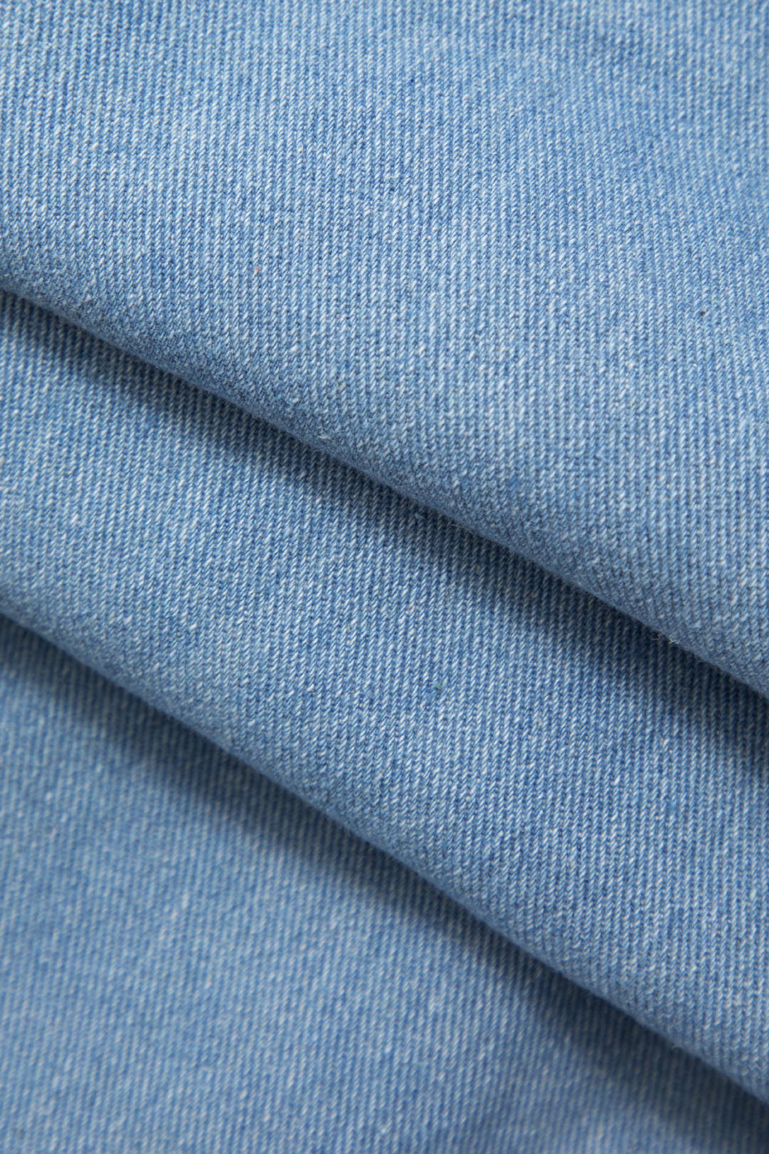 Olivia™ | JEANS DE MUJER DE PIERNA ANCHA CON BOLSILLOS
