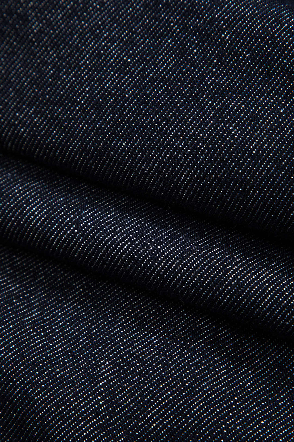 Mara™ | VAQUEROS PARA MUJER CON PIERNAS ANCHAS Y BOLSILLOS