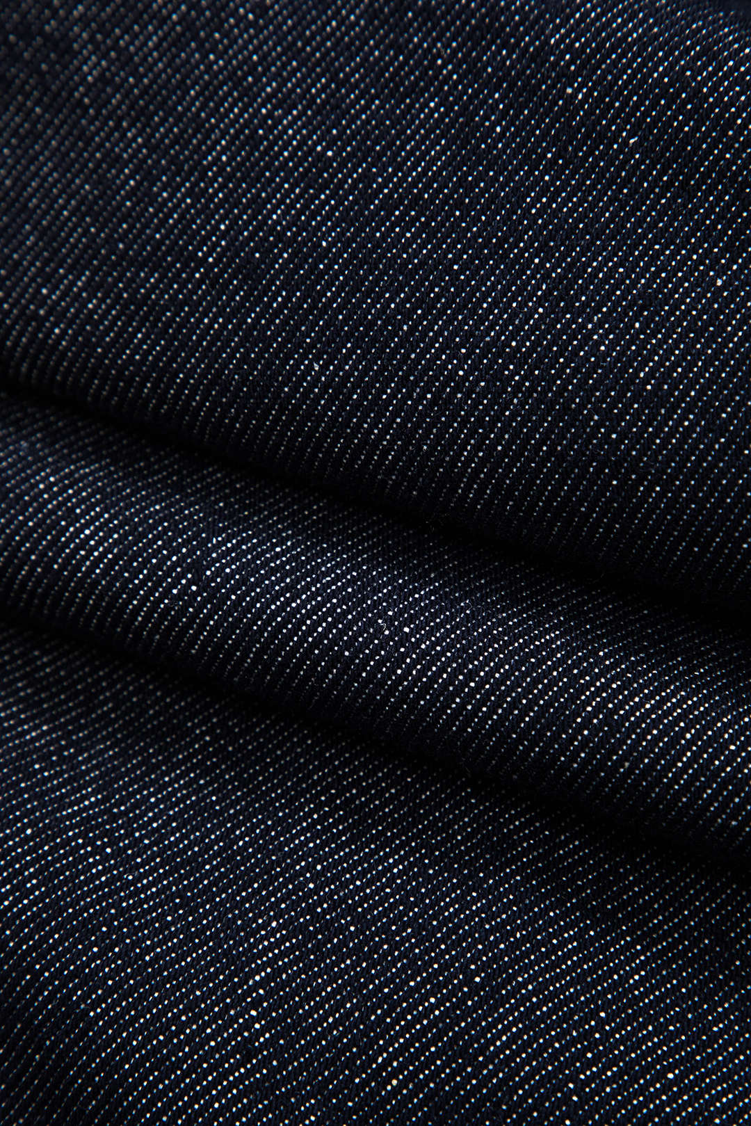 Mara™ | VAQUEROS PARA MUJER CON PIERNAS ANCHAS Y BOLSILLOS