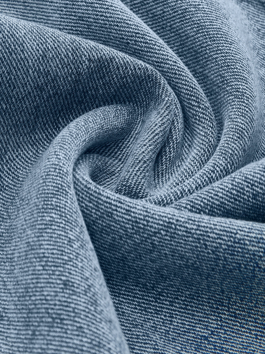 Clara™ | VAQUEROS DE PIERNA ANCHA CON UN LAZO DECORATIVO