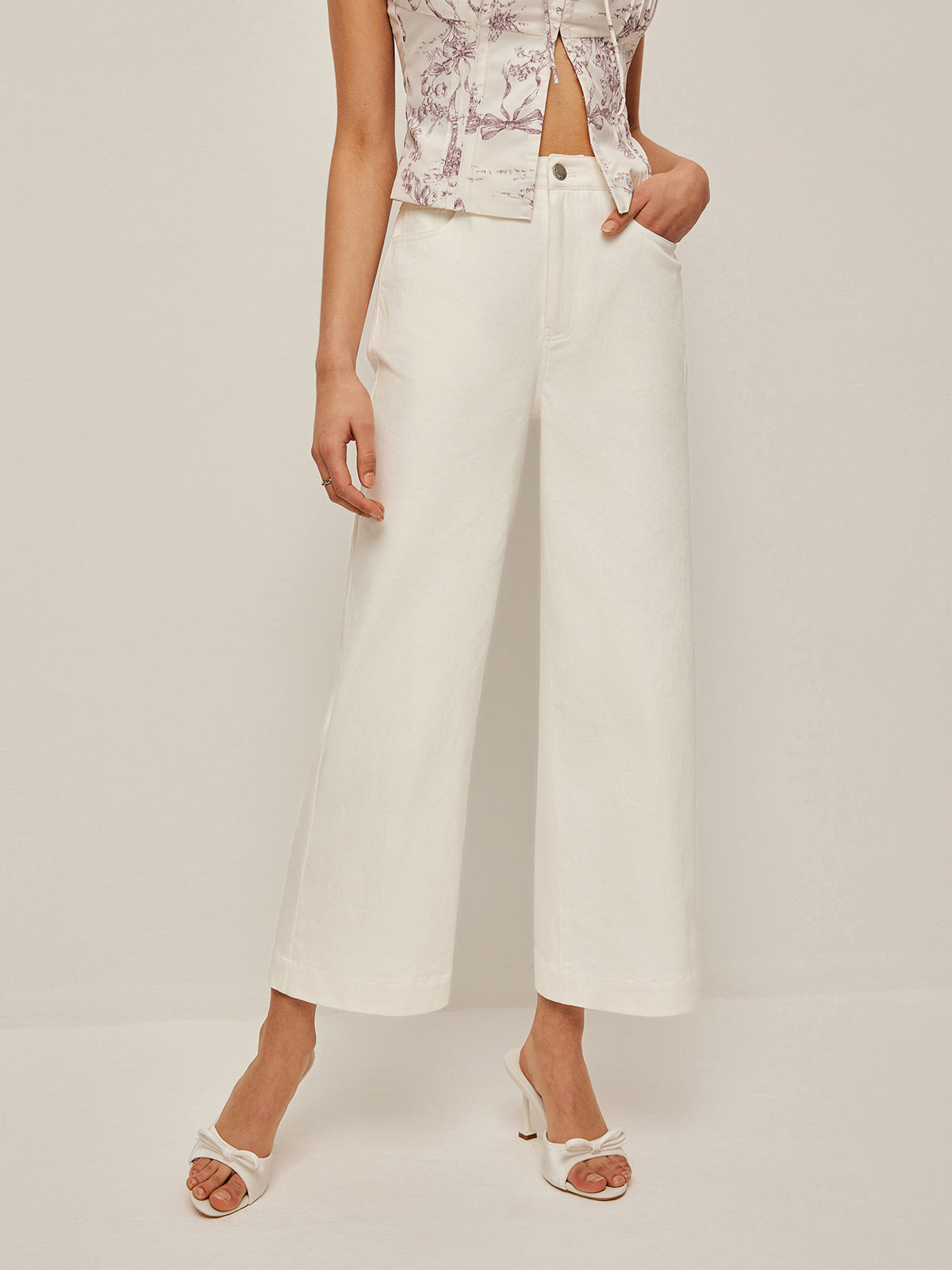 Elisa™ | JEANSY